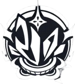 刻印