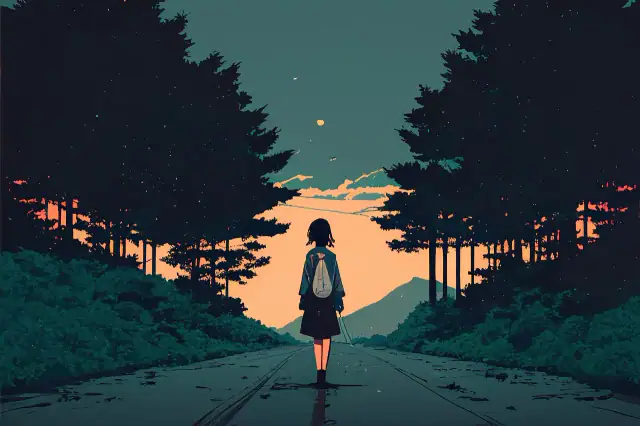 封面 10