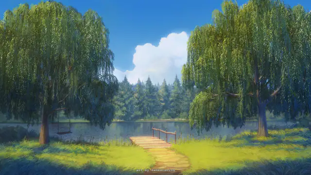 封面 28