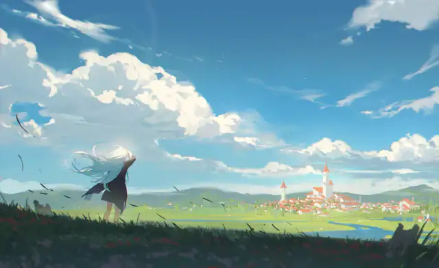 封面 31