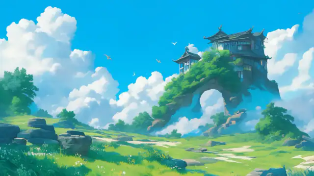 封面 37