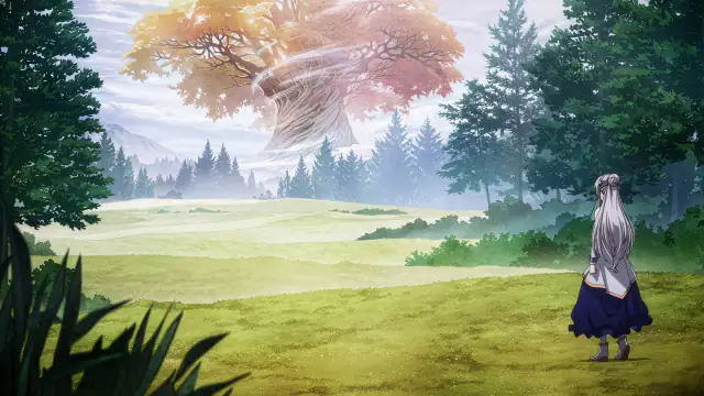 封面 40