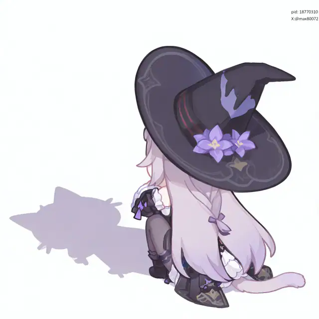 封面 41