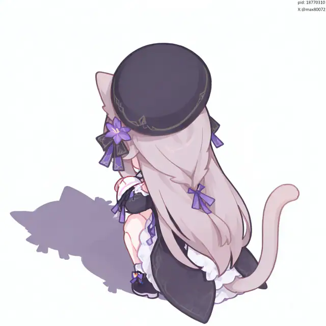封面 42