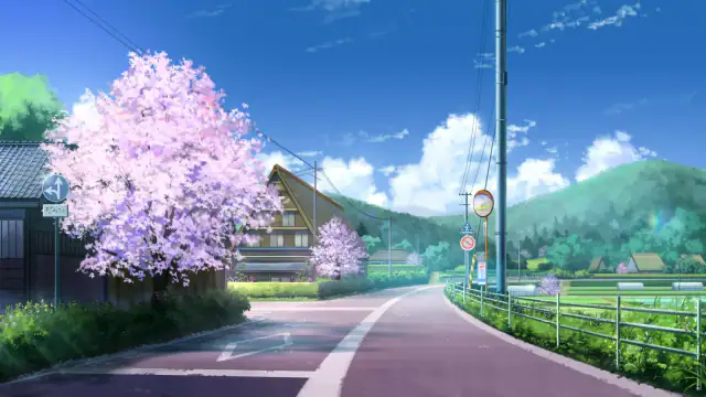 封面 46