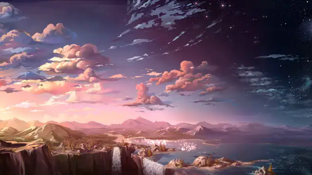 封面 47