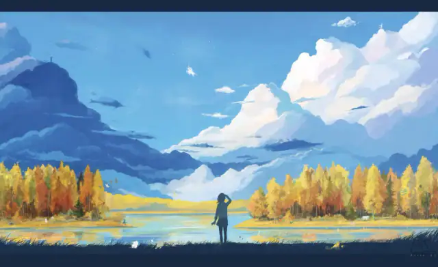 封面 48