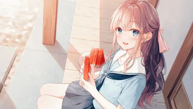 封面 49