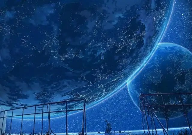 封面 5