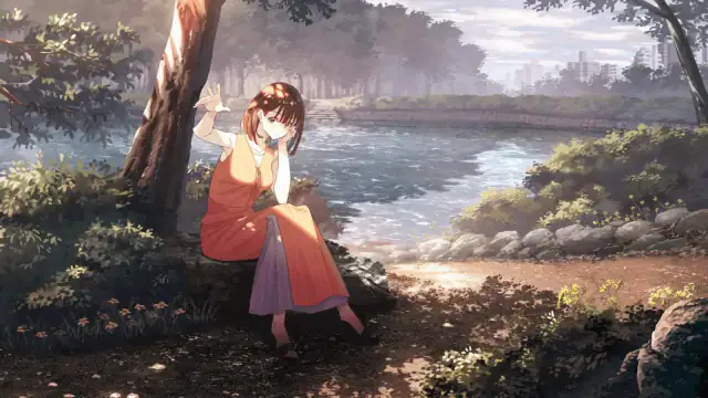 封面 51