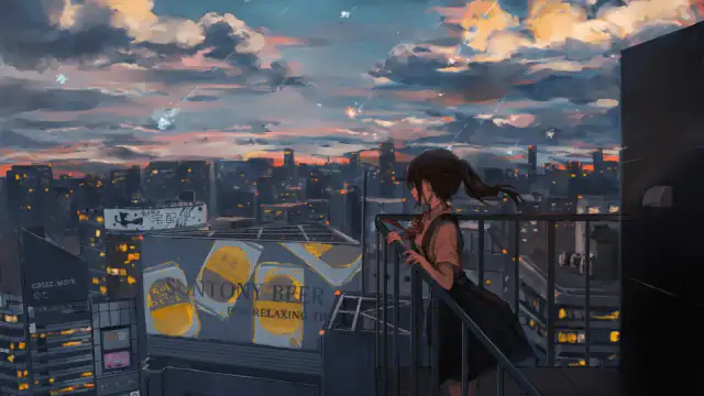 封面 54