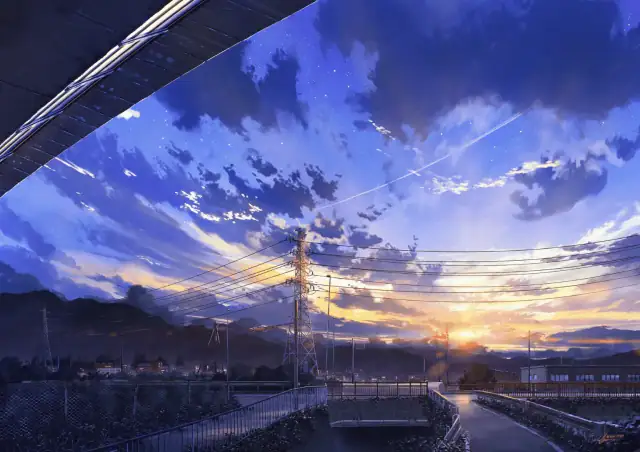 封面 56
