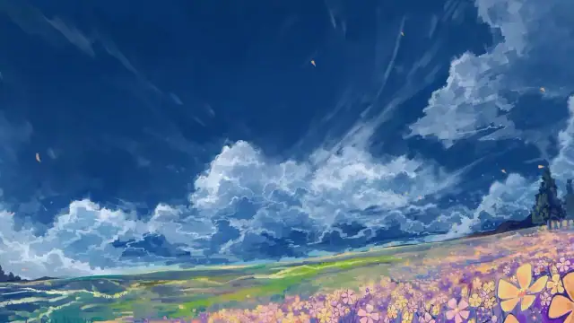 封面 57