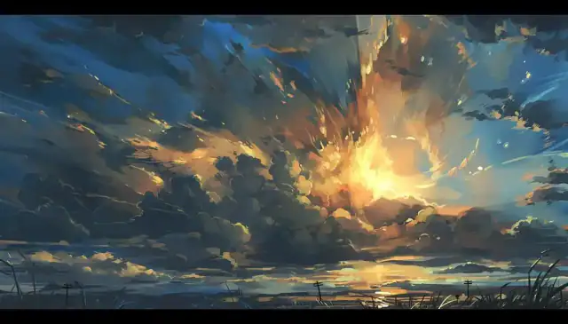 封面 6