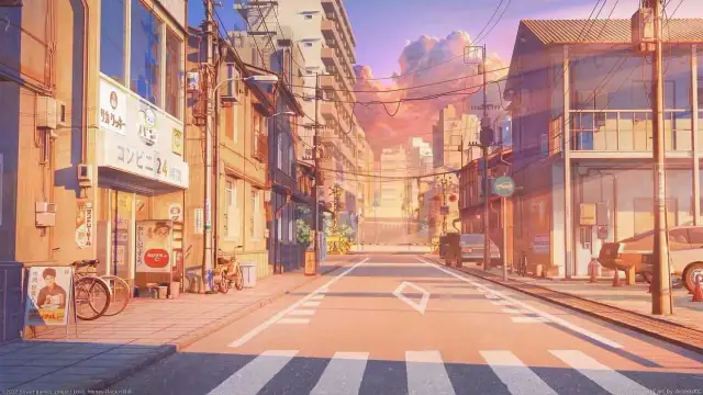 封面 68