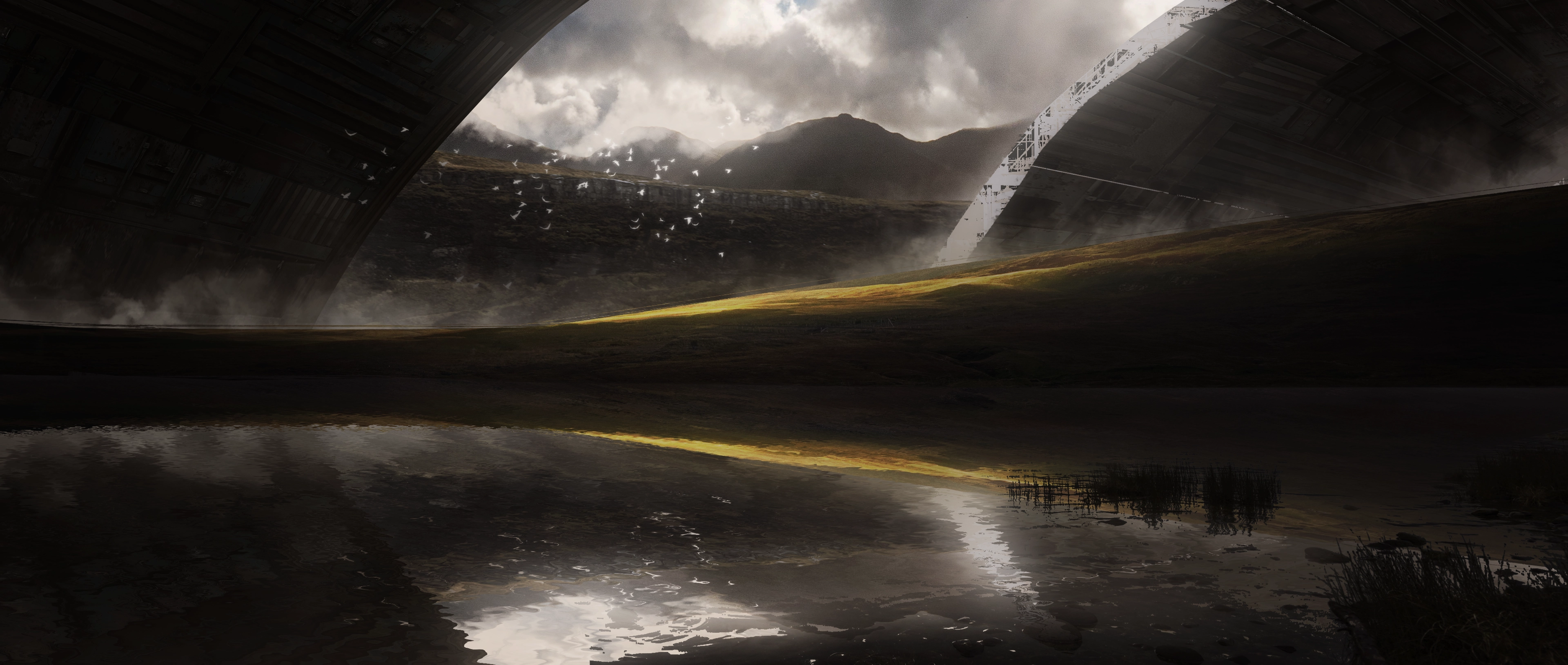 Hexo 博客Algolia搜索索引自动上传脚本使用指南